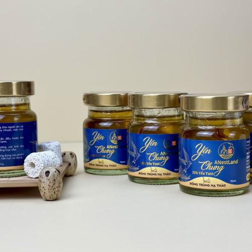 Phụ nữ mang thai