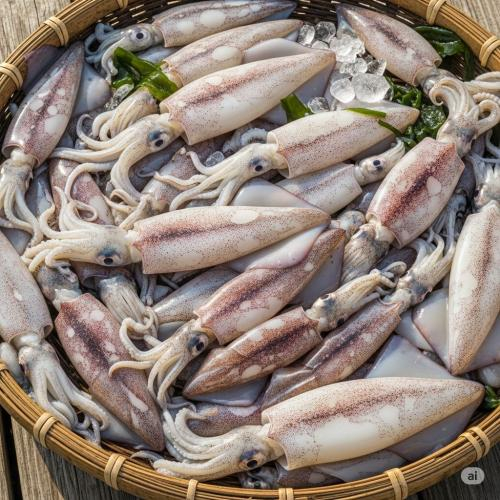 Giảm triệu chứng viêm khớp