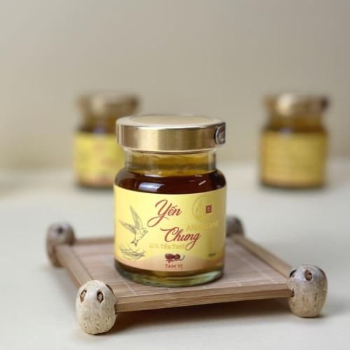 Người bệnh gan hoặc suy thận