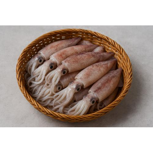 Nguy cơ gây dị ứng