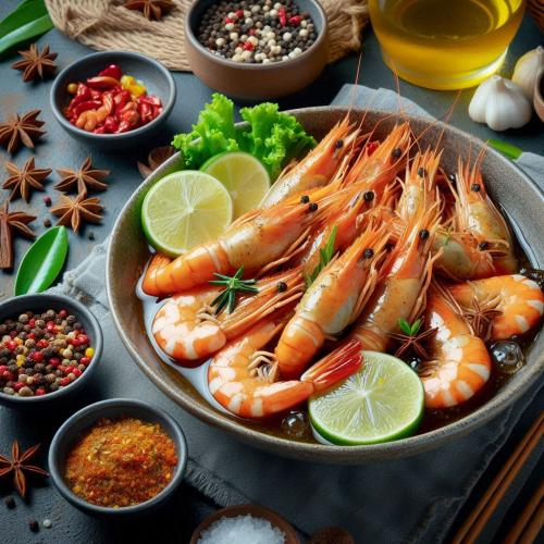 Nguy cơ nhiễm vi khuẩn
