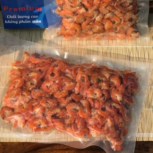 Tập thể dục mỗi ngày