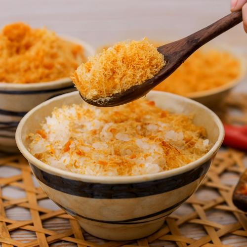Cải thiện miễn dịch