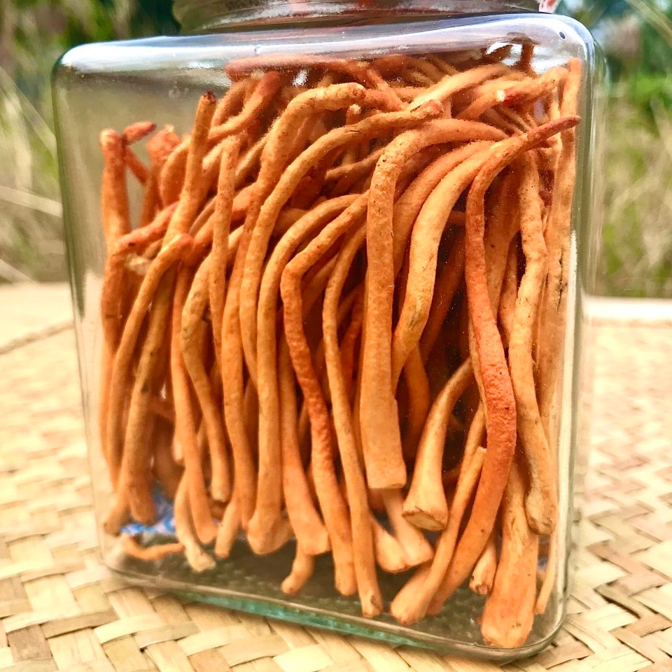 Liều dùng và thời gian hợp lý