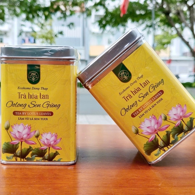 Dân văn phòng