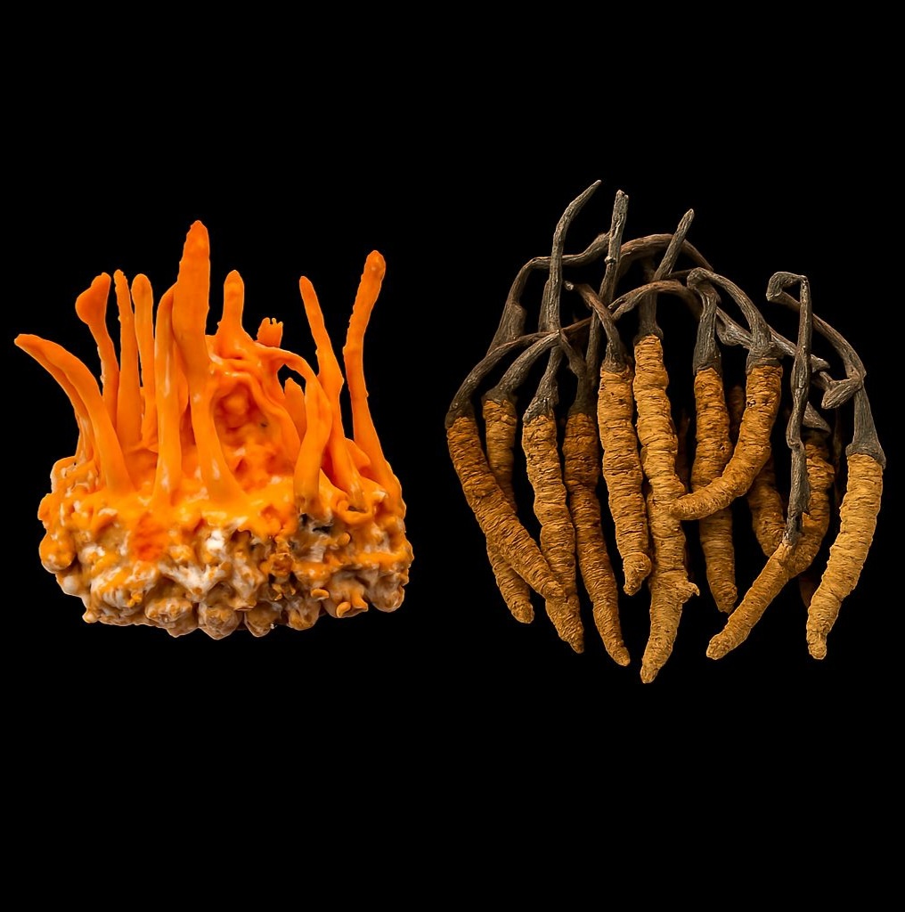 Cải thiện hiệu suất vận động