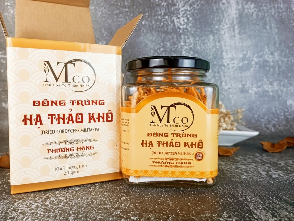 Kỵ dùng đồ kim loại để nấu