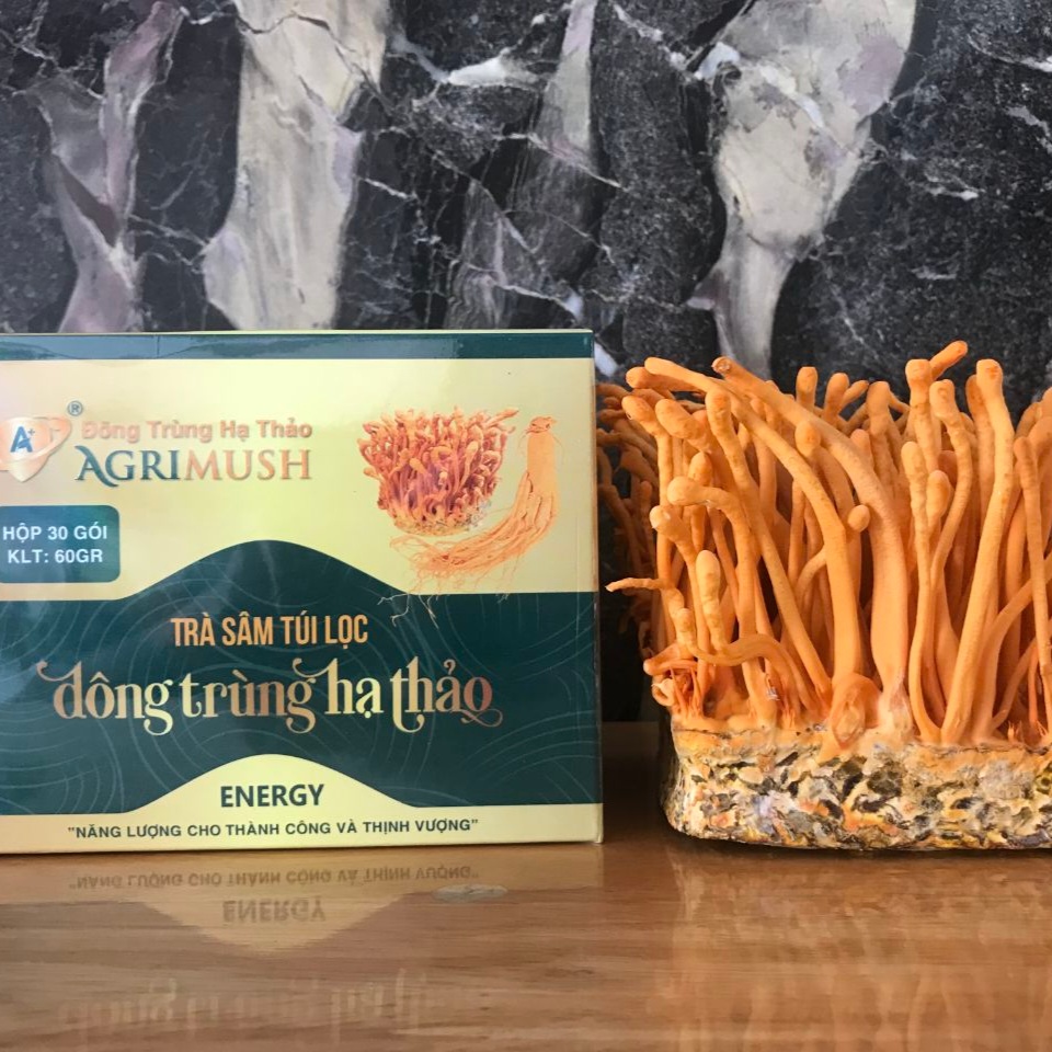 Thời điểm uống tốt nhất