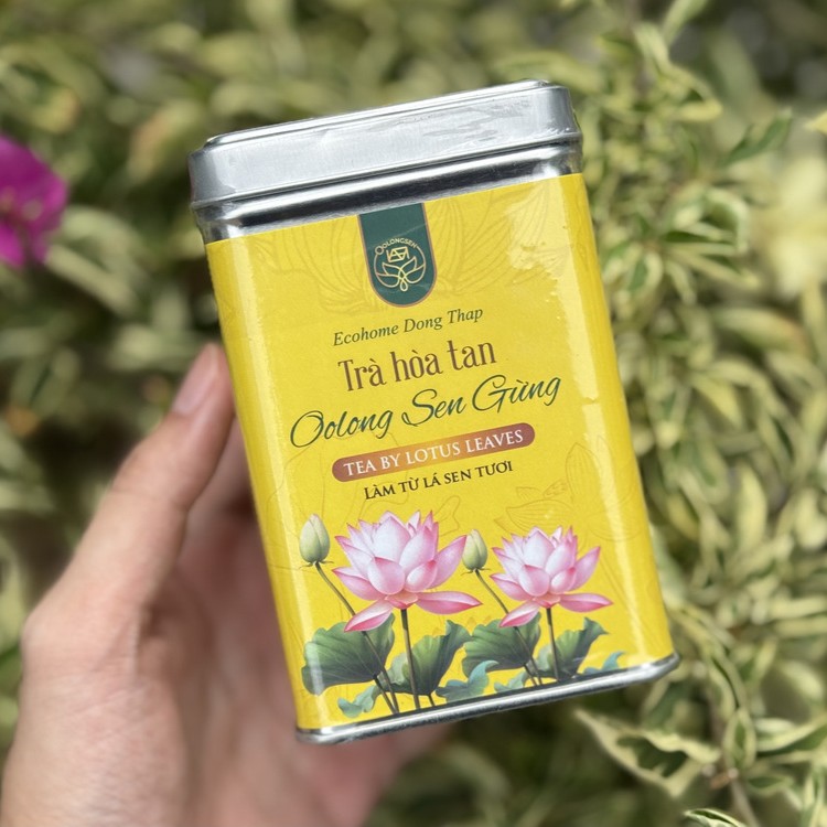Tác dụng tốt cho sức khỏe