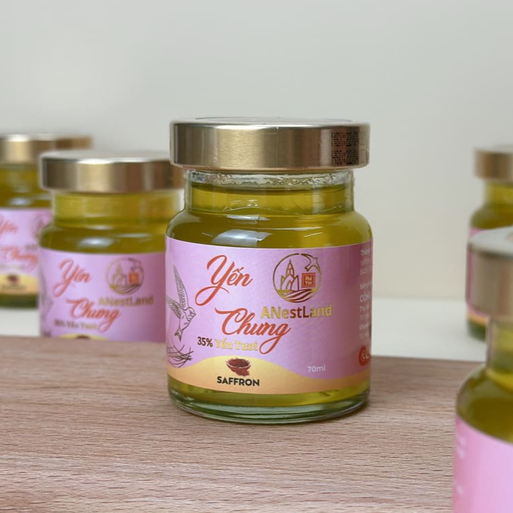 Nâng cao chất lượng sữa mẹ