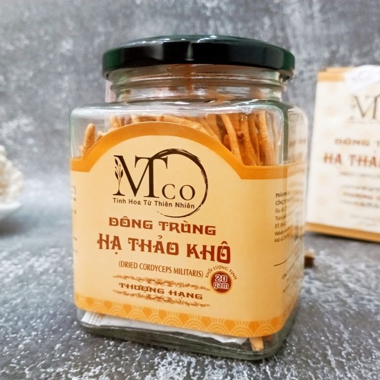 Tăng cường thể chất