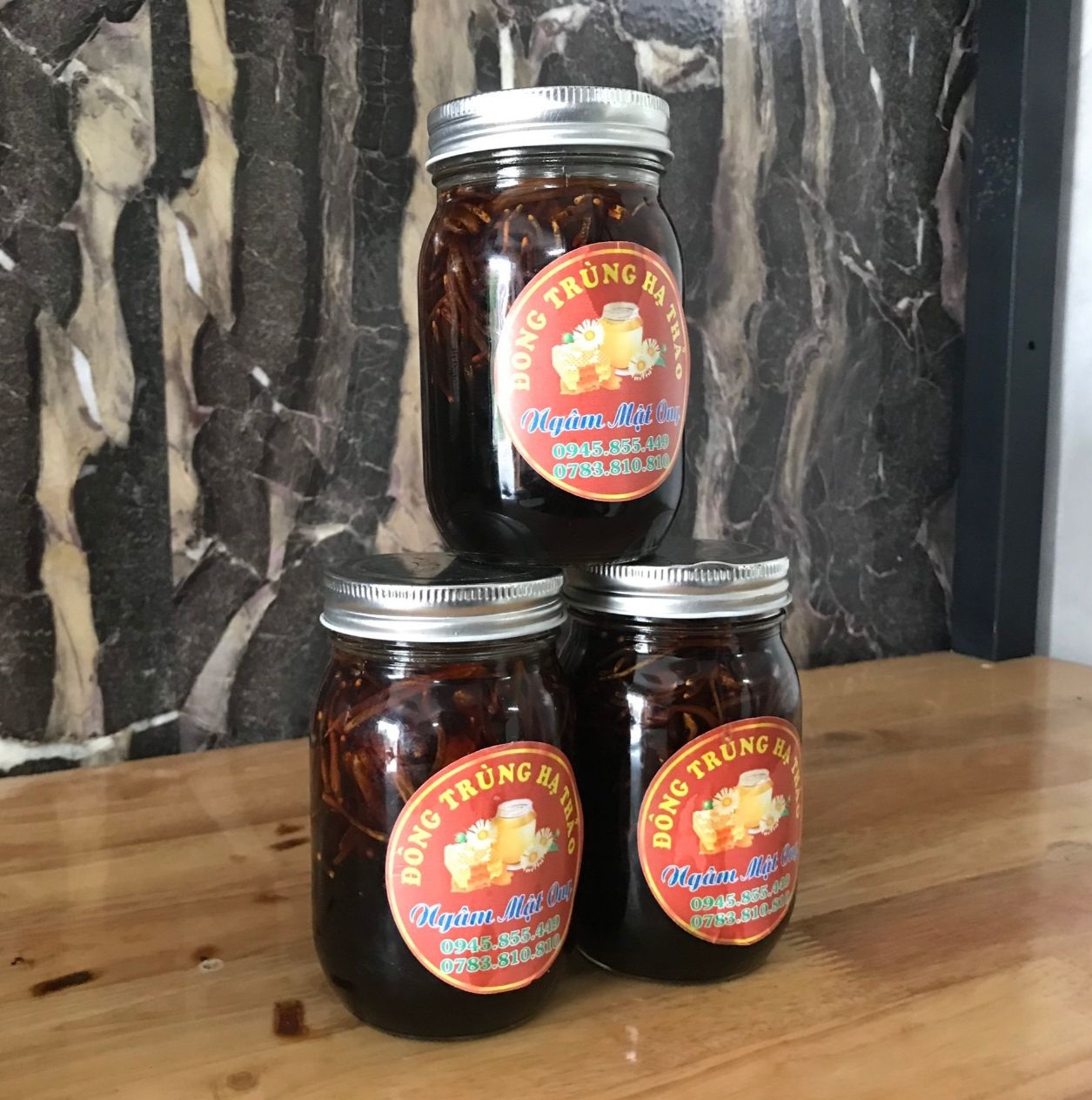 Cải thiện bệnh đa dạ dày