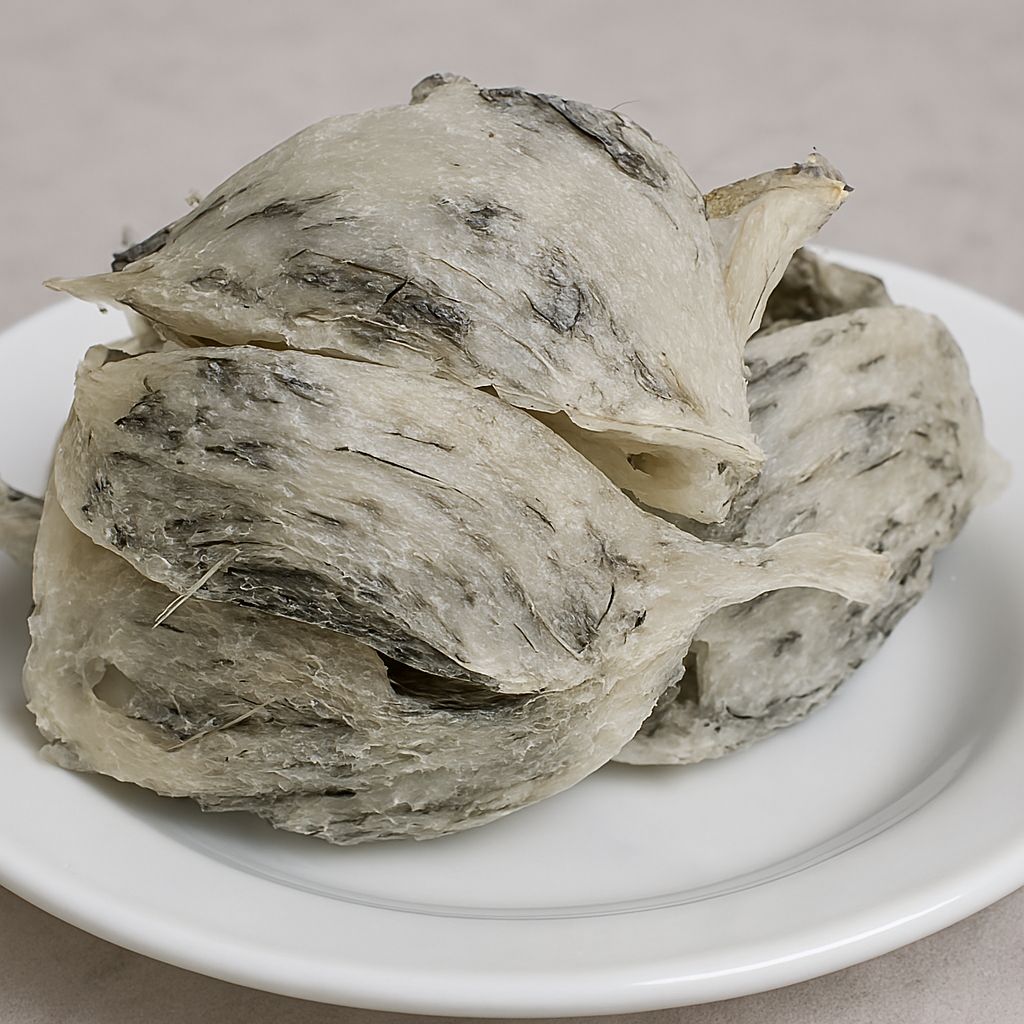 Trọng lượng nhẹ