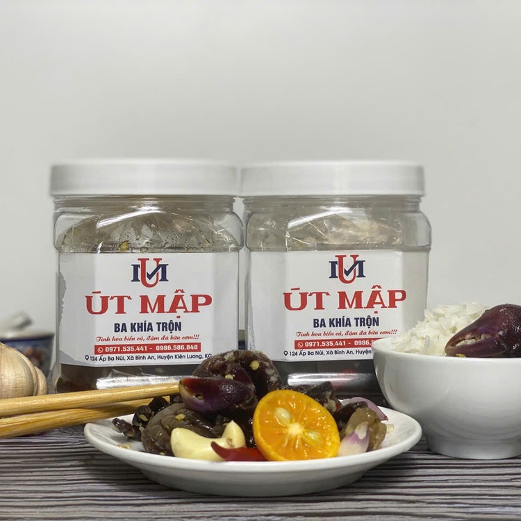 Chất lượng thịt, gạch