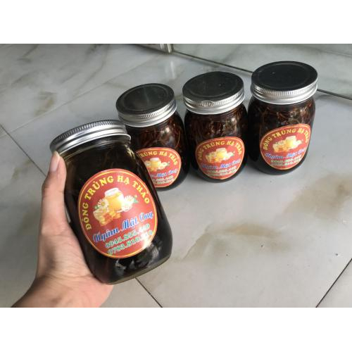 Đối tượng không nên dùng