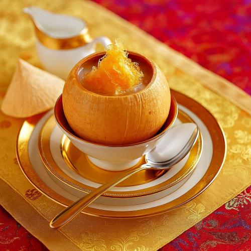 Bảo quản yến tinh chế như thế nào?