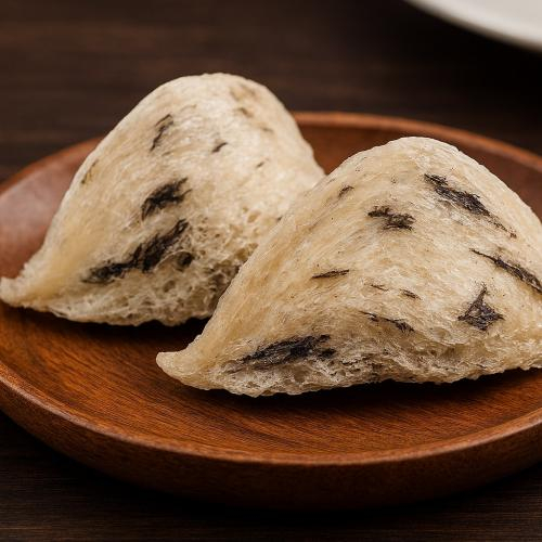Nguồn gốc xuất xứ