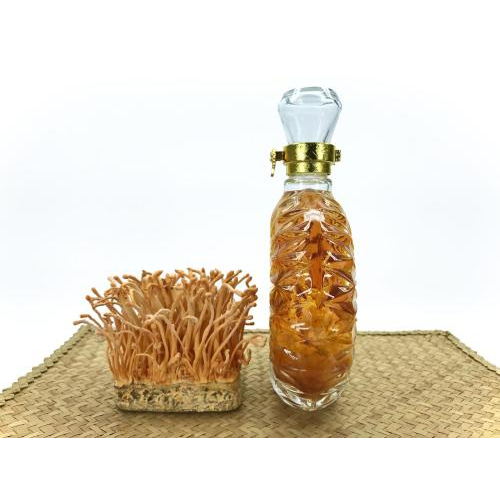 Ngâm rượu