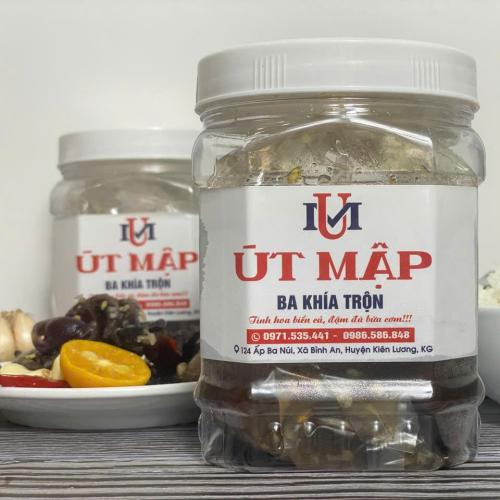 Bảo quản trong ngăn đông