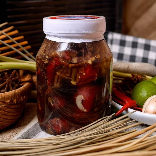 Mua ở nơi uy tín