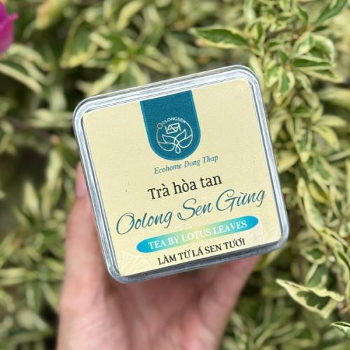 Lợi ích sức khỏe