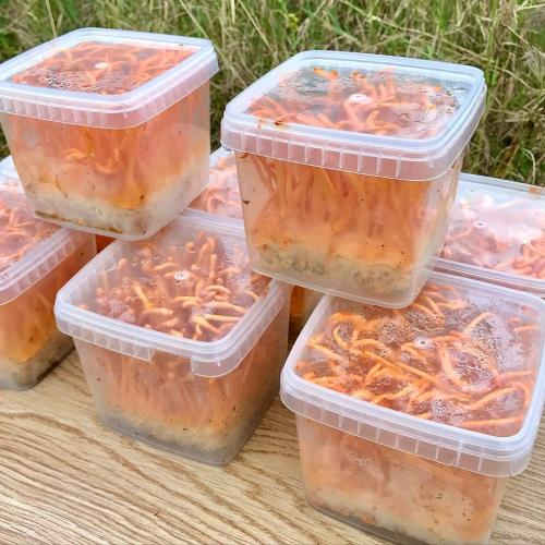 Làm sao để chọn mua sản phẩm uy tín?