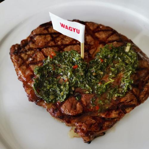 Làm thế nào để thịt bò xào mềm, không bị dai?