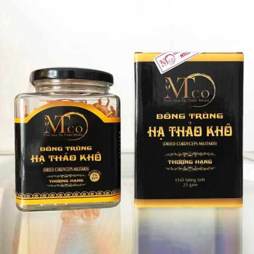 Phụ nữ muốn làm đẹp
