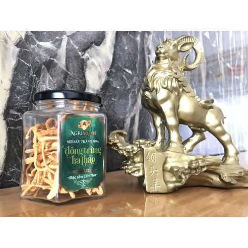 Nâng cao hệ miễn dịch