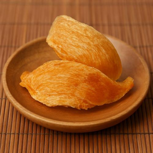 Hồng yến là gì?
