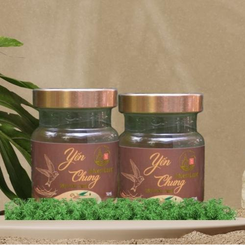 Hỗ trợ tiêu hóa