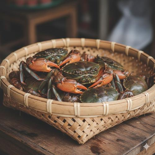 Kích thước