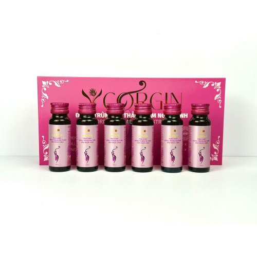 Xác định mục đích sử dụng