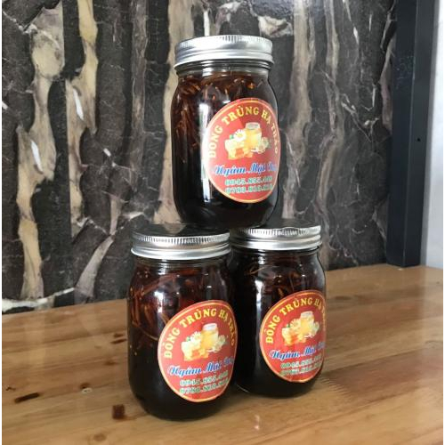 Cải thiện bệnh đa dạ dày