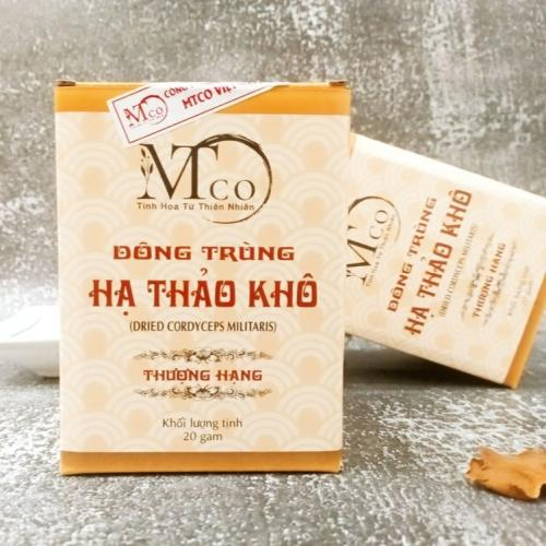 Cải thiện tâm trạng