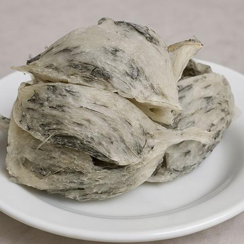 Trọng lượng nhẹ