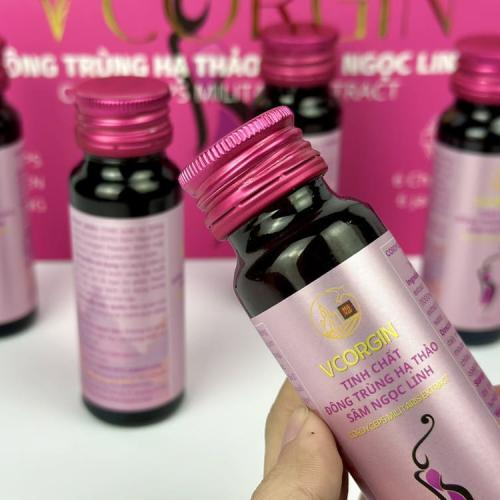 Cách sử dụng hiệu quả