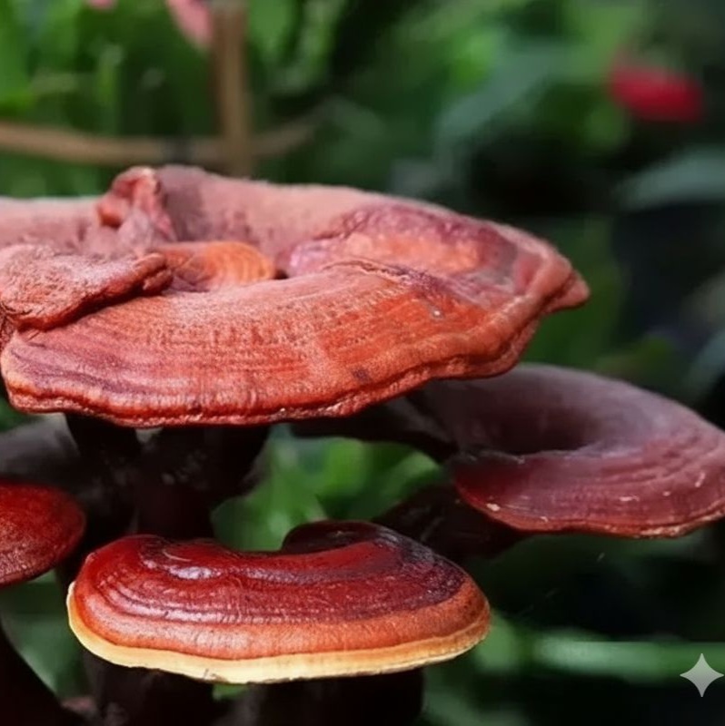 Giàu dưỡng chất quý