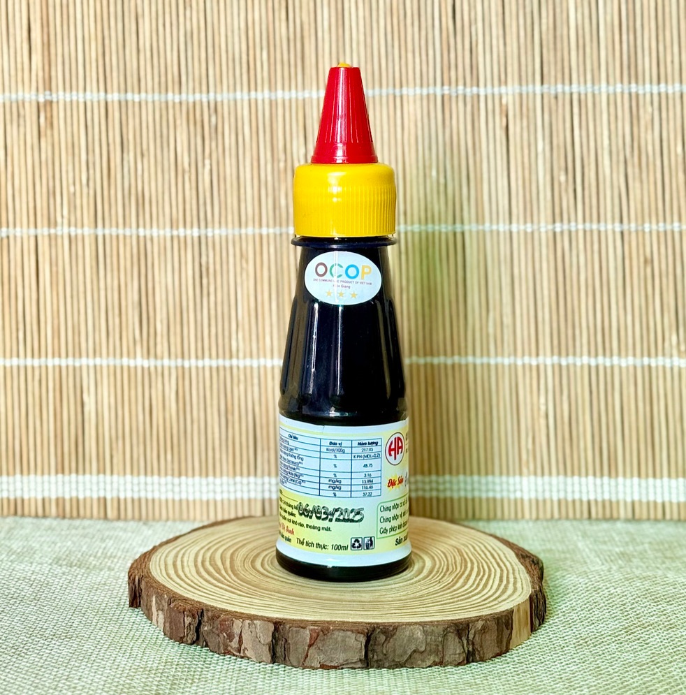 Chọn sản phẩm chất lượng