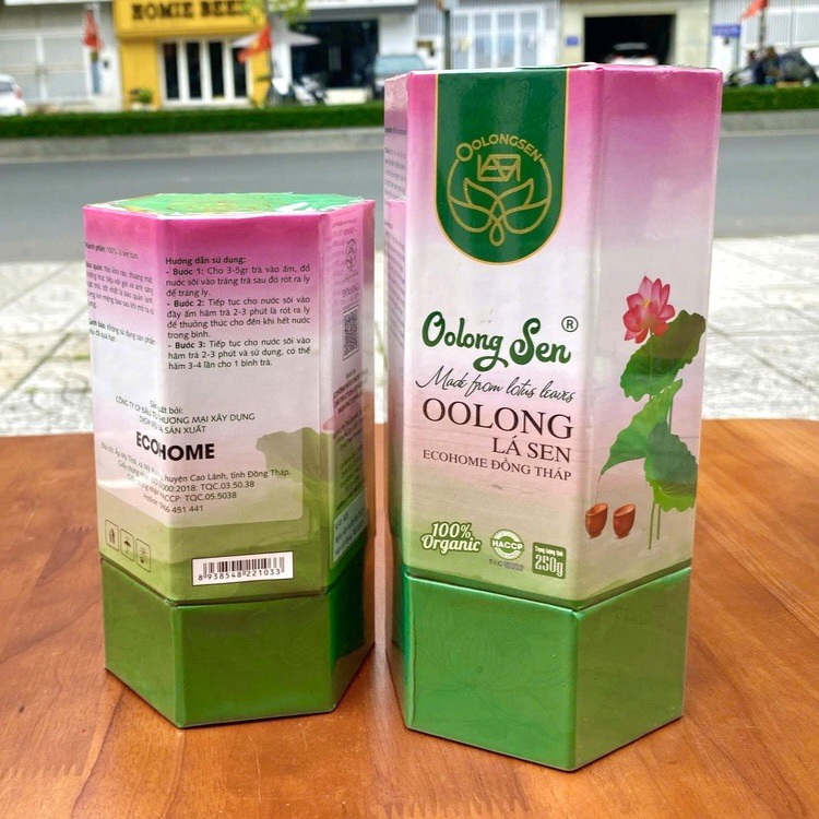 Đốt cháy chất béo