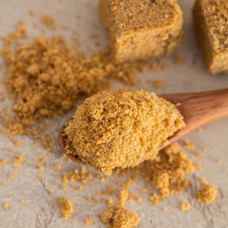 Người tiểu đường