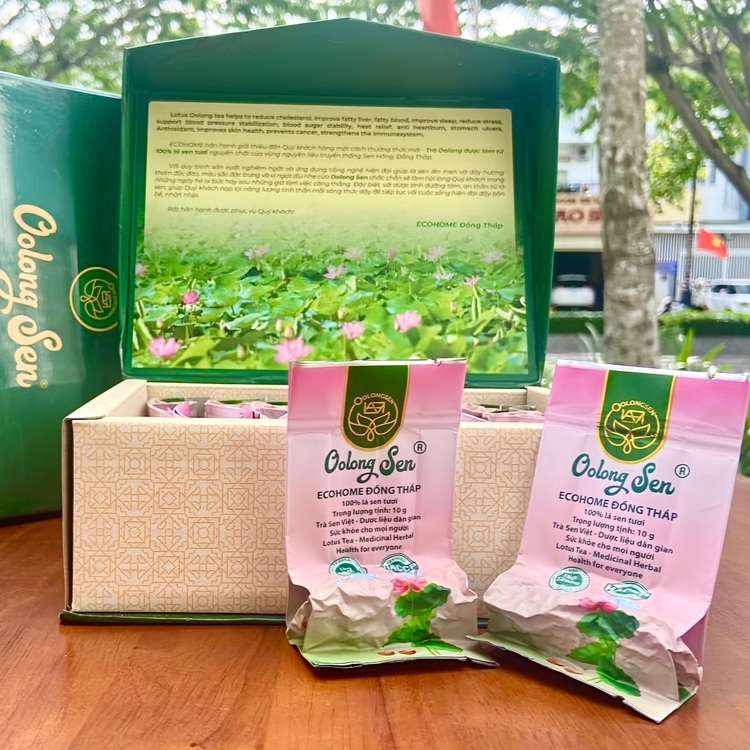 Đừng uống quá mức