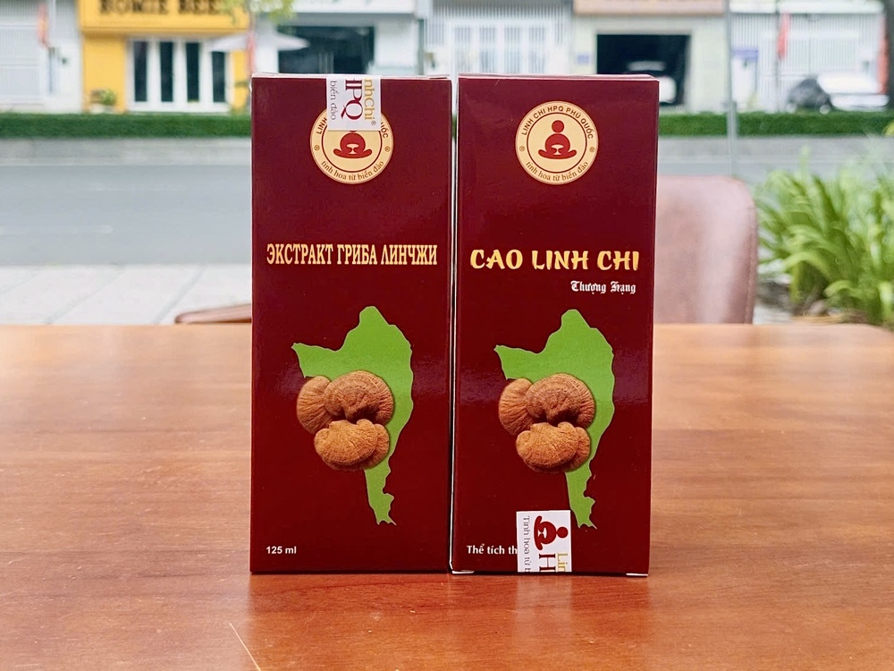 Kiểm tra phản ứng của da
