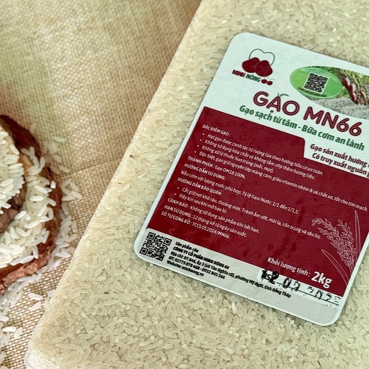 Người bình thường, vận động viên, người lao động nặng