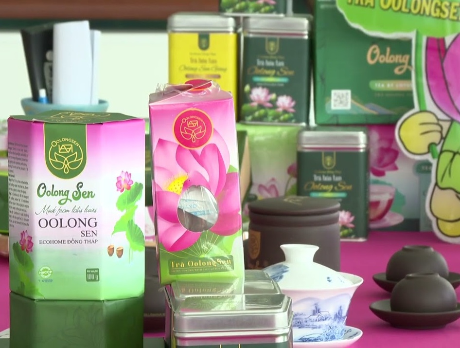 Làm quà trong các dịp lễ, Tết