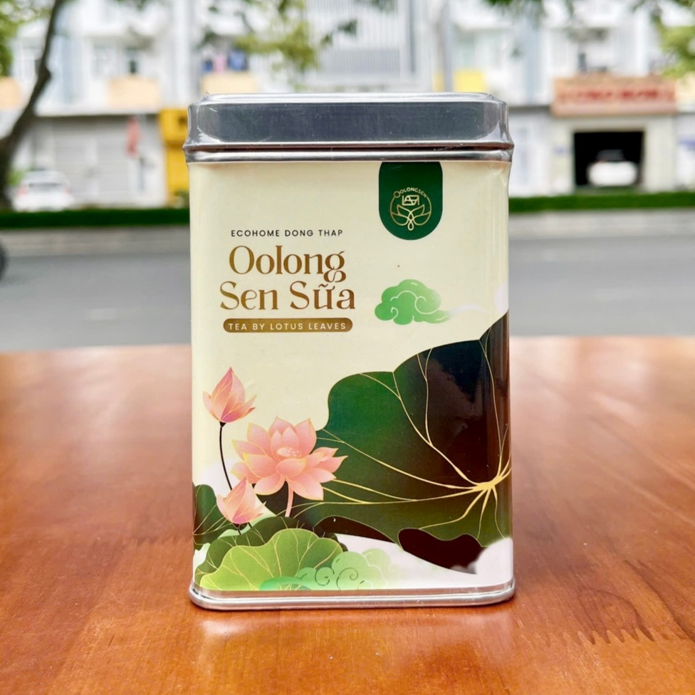 Chất lượng cao
