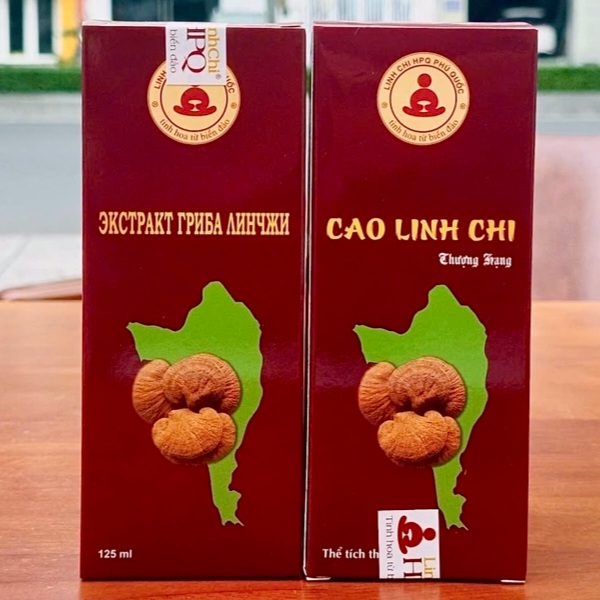 Chọn sản phẩm chất lượng