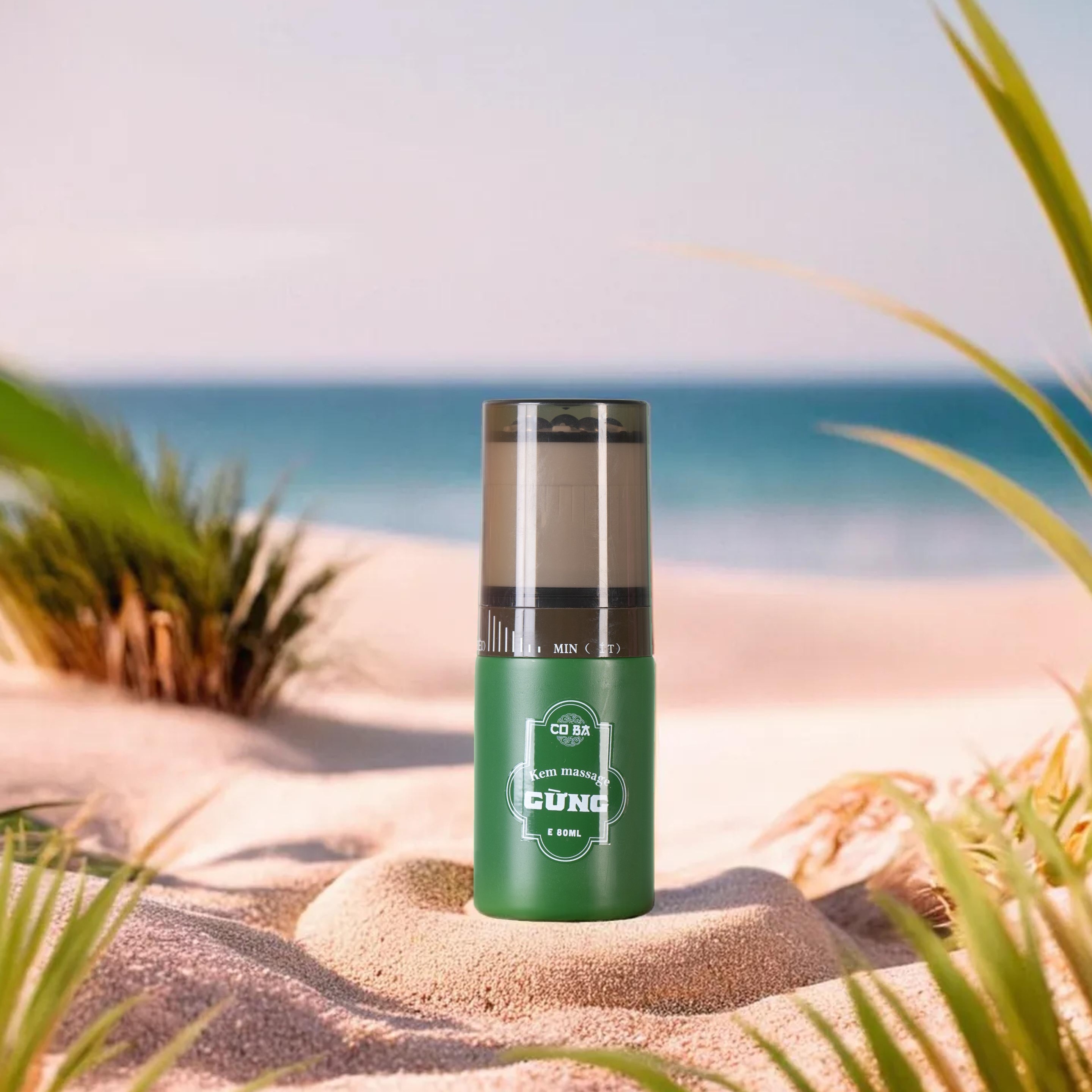 Mức độ đau nhức