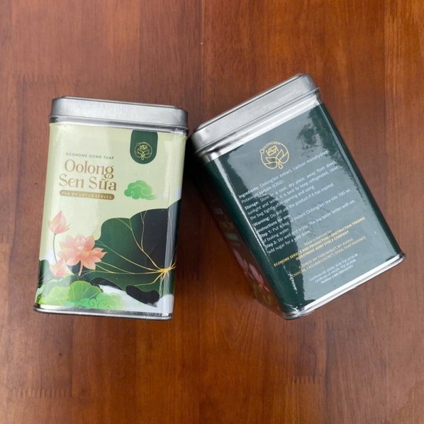 Chọn sản phẩm chính hãng