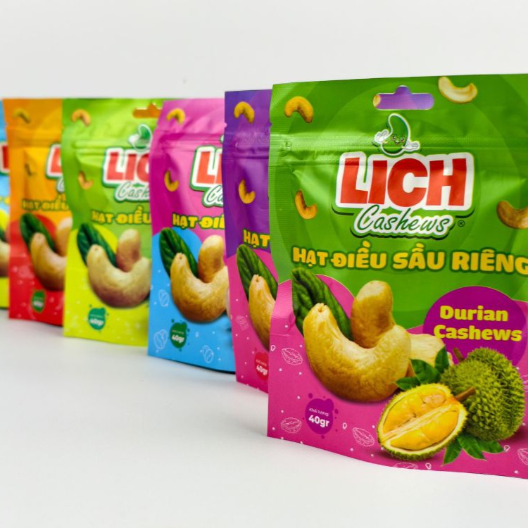 Trong thời gian mang thai